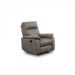 Vicky Recliner